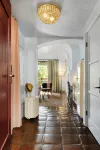 Palihouse Santa Barbara - Kitchens