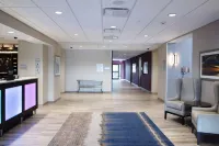 Hampton Inn & Suites des Moines/Urbandale - 2-Star