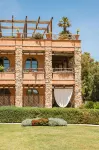 La Villa Del Re - Adults Only - Small Luxury Hotels of the World - 5つ星