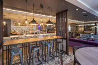Premier Inn Llandudno Town Centre - 3-Star