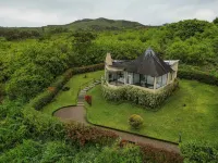Royal Palm Galapagos, Curio Collection by Hilton - breakfast