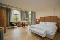 Hotel Bardo Savannah - 4-Star