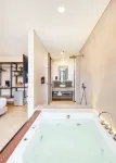 Blues Suites Laureles - 2-Star