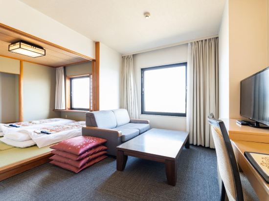 Hotel Sanderson