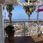 Breathtaking Views of Catalina Island, and San Clemente from Your Private Decks! - Condos