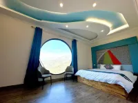 Lan Rung Retreat Sapa - spa