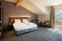 Engelswerk Allgäu - spa