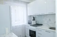 Yazeva 17 Stil I Tishina Flat - 2-Star