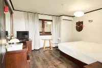 Yeoju High Stay - 2-Star