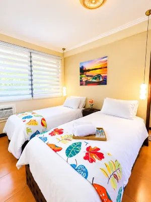 Casa del Rio Resort - Spa
