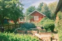 Tunnby Gårdshotell - 2-Star