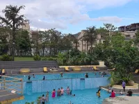 Lavendar 316 - Pools