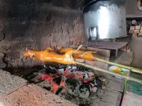 Casa Pukyu Pata - 2-Star