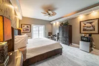 Boca Grande Hotel - 3-Star