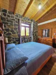 Cabañas JH - 2-Star