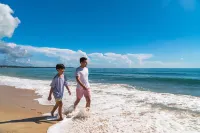 Anantara Desaru Coast Resort & Villas - 5-Star