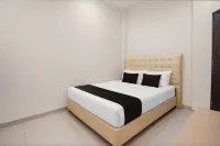 Hotel O Teratays Homestay - Bintang 3