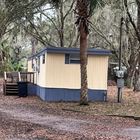 Home Away From Home 2