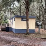 Home Away From Home 2 - 2-Star