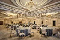 Powerscourt Hotel, Autograph Collection - Wifi