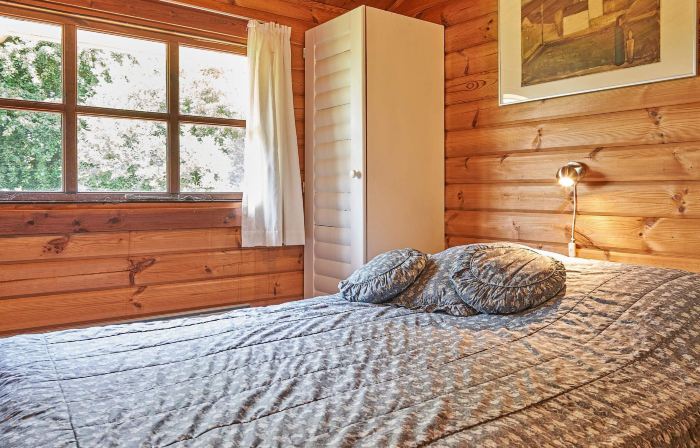 Cozy Coastal Cottage Retreat-By Traum