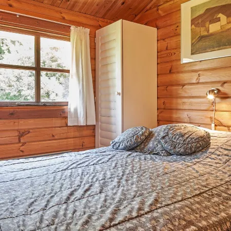Cozy Coastal Cottage Retreat-By Traum Hotéis em Hurup