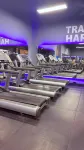 Hotel Casa del Consulado - Fitnessstudio