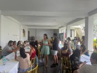 CASA BLANCA HOTEL - 3-Star