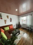 Hostal Casa Mar - Hostels