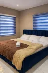 Caligeo Suites I - Bintang 4