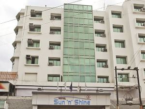 Hotel Sun n Shine