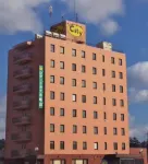 City Hotel Mineyama