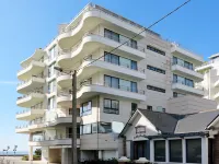 Mariza Hotels near لا بول مونتوار