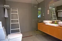 Eriyadu Maldives Hotels in Reethi Rah