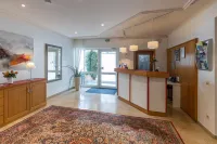 Hotel Schaper Hotels in Hambuhren