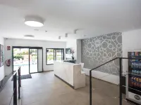 Apartamentos Maryciel by Mc Hotels in Benidorm