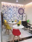 Pai Hotel(Wenshang Baoxiang Temple Branch) Hotels in Wenshang