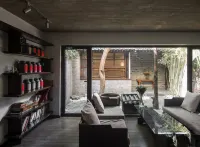 the Orchid Hotel Hoteles en 