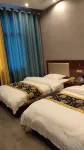Yinjiang Zelin Hotel