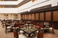 Embassy Suites by Hilton Baltimore at BWI Airport - Frühstück