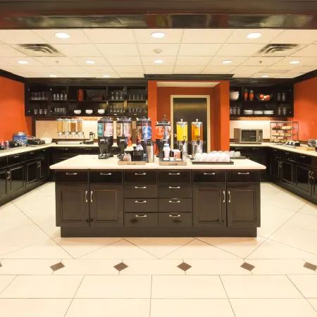 Homewood Suites by Hilton Lawton