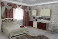 Astoriya Hotel