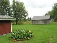 Välitalo Hotels near Jalavan kauppa