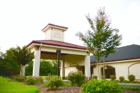 Red Roof Inn & Suites Commerce - Athens Hotels in Commerce