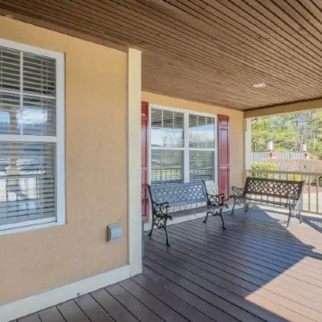 Red Roof Inn & Suites Corbin