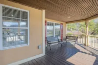 Red Roof Inn & Suites Corbin