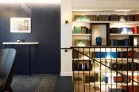Hotel Perpetual