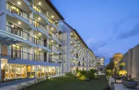 Eastin Ashta Resort Canggu Hotels in Canggu