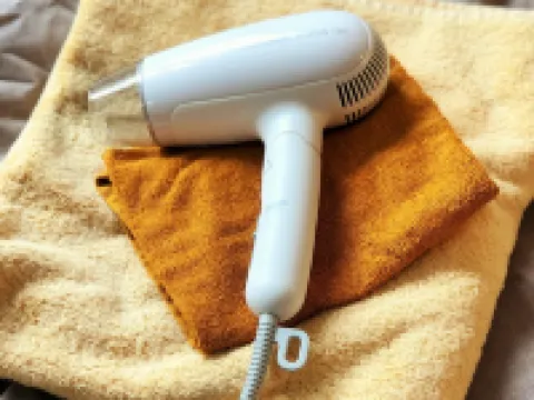 やかそばＧＵＥＳＴＨＯＵＳＥ 宜野座村のホテル