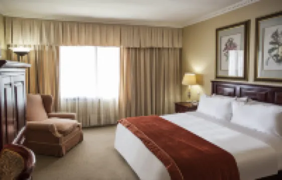 Avani Gaborone Resort & Casino